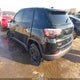 3C4NJCAB1KT677729 2019 Jeep Compass Sport Fwd auction photo thumbnail 3