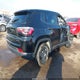 3C4NJCAB1KT677729 2019 Jeep Compass Sport Fwd auction photo thumbnail 4