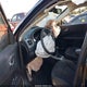 3C4NJCAB1KT677729 2019 Jeep Compass Sport Fwd auction photo thumbnail 5