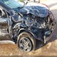 3C4NJCAB1KT677729 2019 Jeep Compass Sport Fwd auction photo thumbnail 6