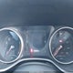 3C4NJCAB1KT677729 2019 Jeep Compass Sport Fwd auction photo thumbnail 7