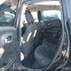 3C4NJCAB1KT677729 2019 Jeep Compass Sport Fwd auction photo thumbnail 8