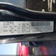 3C4NJCAB1KT677729 2019 Jeep Compass Sport Fwd auction photo thumbnail 9
