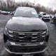 5NMJECDE5SH497529 2025 Hyundai Tucson Limited auction photo thumbnail 12