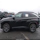 5NMJECDE5SH497529 2025 Hyundai Tucson Limited auction photo thumbnail 14