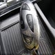 5NMJECDE5SH497529 2025 Hyundai Tucson Limited auction photo thumbnail 11