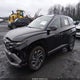 5NMJECDE5SH497529 2025 Hyundai Tucson Limited auction photo thumbnail 2