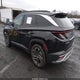 5NMJECDE5SH497529 2025 Hyundai Tucson Limited auction photo thumbnail 3