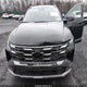 5NMJECDE5SH497529 2025 Hyundai Tucson Limited auction photo thumbnail 6