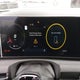 5NMJECDE5SH497529 2025 Hyundai Tucson Limited auction photo thumbnail 7