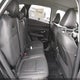 5NMJECDE5SH497529 2025 Hyundai Tucson Limited auction photo thumbnail 8