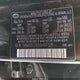 5NMJECDE5SH497529 2025 Hyundai Tucson Limited auction photo thumbnail 9