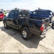 JT4TN12D2W0039573 1998 Toyota T100 Dx V6 auction photo thumbnail 3