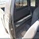 JT4TN12D2W0039573 1998 Toyota T100 Dx V6 auction photo thumbnail 8