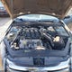 3FAHP08176R162072 2006 Ford Fusion Sel auction photo thumbnail 10