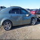 3FAHP08176R162072 2006 Ford Fusion Sel auction photo thumbnail 12
