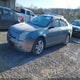 3FAHP08176R162072 2006 Ford Fusion Sel auction photo thumbnail 2