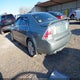 3FAHP08176R162072 2006 Ford Fusion Sel auction photo thumbnail 3