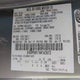 3FAHP08176R162072 2006 Ford Fusion Sel auction photo thumbnail 9