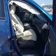 1GYFZER45KF144057 2019 Cadillac Xt4 Sport auction photo thumbnail 5