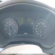 1GYFZER45KF144057 2019 Cadillac Xt4 Sport auction photo thumbnail 7