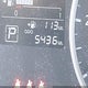 3N1CN8DV3SL838292 2025 Nissan Versa 1.6 S auction photo thumbnail 16