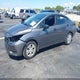 3N1CN8DV3SL838292 2025 Nissan Versa 1.6 S auction photo thumbnail 2