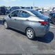 3N1CN8DV3SL838292 2025 Nissan Versa 1.6 S auction photo thumbnail 3