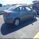3N1CN8DV3SL838292 2025 Nissan Versa 1.6 S auction photo thumbnail 4