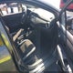 3N1CN8DV3SL838292 2025 Nissan Versa 1.6 S auction photo thumbnail 5