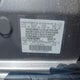3N1CN8DV3SL838292 2025 Nissan Versa 1.6 S auction photo thumbnail 9