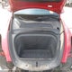 7SAYGDEE4PA046887 2023 Tesla Model Y Awd/Long Range Dual Motor All-Wheel Drive auction photo thumbnail 10