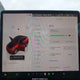 7SAYGDEE4PA046887 2023 Tesla Model Y Awd/Long Range Dual Motor All-Wheel Drive auction photo thumbnail 17