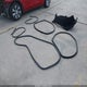7SAYGDEE4PA046887 2023 Tesla Model Y Awd/Long Range Dual Motor All-Wheel Drive auction photo thumbnail 19