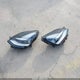 7SAYGDEE4PA046887 2023 Tesla Model Y Awd/Long Range Dual Motor All-Wheel Drive auction photo thumbnail 20
