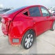 7SAYGDEE4PA046887 2023 Tesla Model Y Awd/Long Range Dual Motor All-Wheel Drive auction photo thumbnail 21