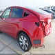 7SAYGDEE4PA046887 2023 Tesla Model Y Awd/Long Range Dual Motor All-Wheel Drive auction photo thumbnail 22