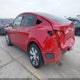 7SAYGDEE4PA046887 2023 Tesla Model Y Awd/Long Range Dual Motor All-Wheel Drive auction photo thumbnail 3