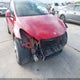 7SAYGDEE4PA046887 2023 Tesla Model Y Awd/Long Range Dual Motor All-Wheel Drive auction photo thumbnail 6
