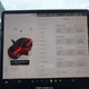 7SAYGDEE4PA046887 2023 Tesla Model Y Awd/Long Range Dual Motor All-Wheel Drive auction photo thumbnail 7