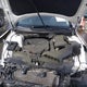 5NPE24AF8KH734370 2019 Hyundai Sonata Se auction photo thumbnail 10