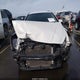 5NPE24AF8KH734370 2019 Hyundai Sonata Se auction photo thumbnail 13