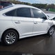 5NPE24AF8KH734370 2019 Hyundai Sonata Se auction photo thumbnail 14