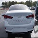5NPE24AF8KH734370 2019 Hyundai Sonata Se auction photo thumbnail 17