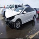 5NPE24AF8KH734370 2019 Hyundai Sonata Se auction photo thumbnail 2