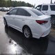 5NPE24AF8KH734370 2019 Hyundai Sonata Se auction photo thumbnail 3
