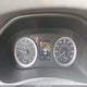 5NPE24AF8KH734370 2019 Hyundai Sonata Se auction photo thumbnail 7