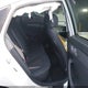 5NPE24AF8KH734370 2019 Hyundai Sonata Se auction photo thumbnail 8