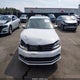 3VWDB7AJ1JM223753 2018 Volkswagen Jetta 1.4T Se/1.4T Wolfsburg Edition auction photo thumbnail 12