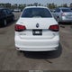 3VWDB7AJ1JM223753 2018 Volkswagen Jetta 1.4T Se/1.4T Wolfsburg Edition auction photo thumbnail 16
